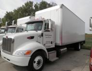 Non-CDL-26ft-Straight-Trucks-paclease